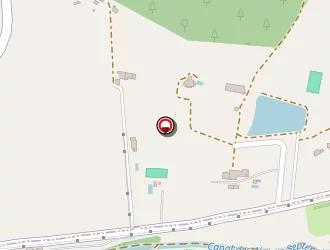 Carte de Bulinge Nathalie à Saint-étienne-du-grès