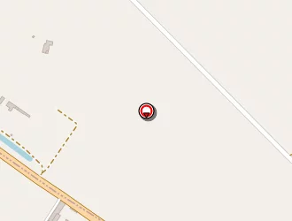 Carte de Domolec Hyperelec à Bouillargues