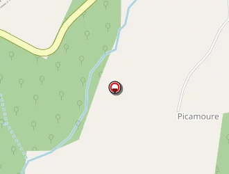 Carte de Cuma De Viane à Viane