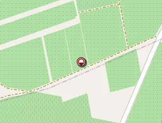 Carte de Robin Vincent à Bellegarde