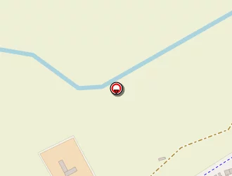 Carte de D.d.s.i.s à Saint-étienne-du-grès