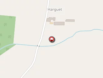 Carte de Jambon Olivier à Grenade-sur-l'adour