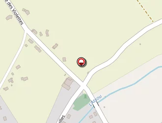 Carte de Ecole à Laboutarie