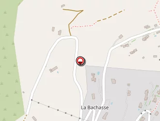 Carte de A Diag Immo à Carros