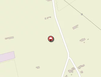 Carte de Vallayer Michaël à Eygalières