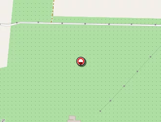 Carte de Vignoble Bois Et Fils à Manduel