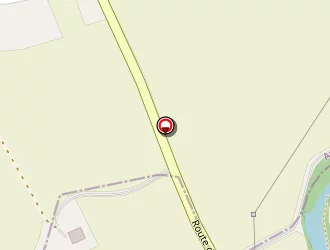 Carte de Guardiola Frédéric à Grenade