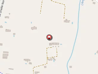 Carte de Adrian Marcel à Saint-rémy-de-provence