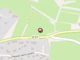 Carte de Pichon Eric à Bastide-des-jourdans (la)