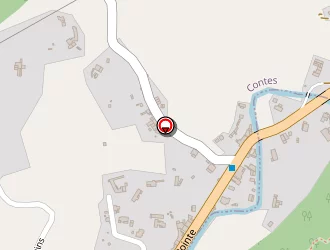 Carte de Sat Elite à Contes