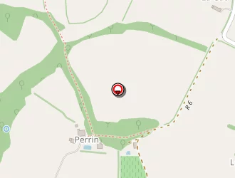 Carte de Bellatrouss Muriel à Espas