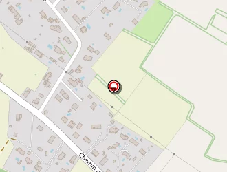 Carte de Alter Environnement à Bouloc