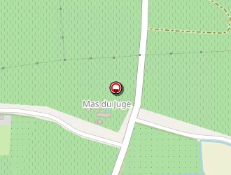 Carte de Zygoma à Beaucaire