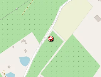 Carte de Luigi Plomberie à Beaucaire