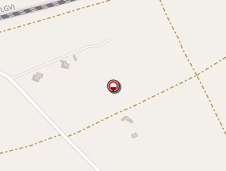 Carte de Campos Antonio à Bouillargues