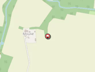 Carte de Grousset Sébastien à Houga (le)