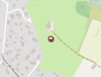 Carte de Couleurs Et Décoration à Bouloc