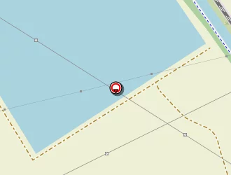 Carte de Lv3 Conseil à Castelnau-d'estrétefonds