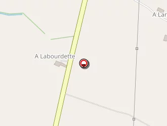 Carte de Electricite Passion à Vic-fezensac