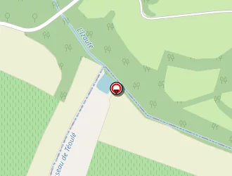 Carte de Gascogna à Dému