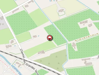 Carte de Maillet Christophe à Cheval-blanc