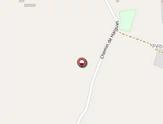 Carte de Urgence (services Locaux) à Grenade