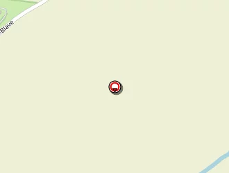 Carte de La Vigueirado à Saint-étienne-du-grès