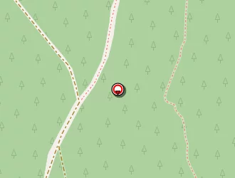 Carte de Avantpropos à Cucuron