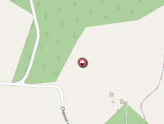 Carte de La Poste à Lamothe