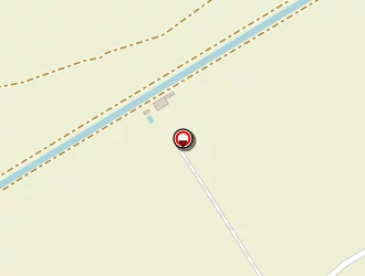 Carte de Berard Vincent à Saint-étienne-du-grès