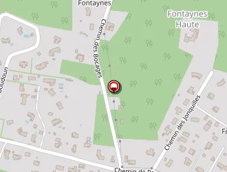 Carte de Campagne Joël à Bouloc