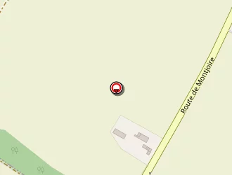 Carte de Party Lite à Bessières