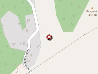 Carte de Rossitto Stéphen à Contes