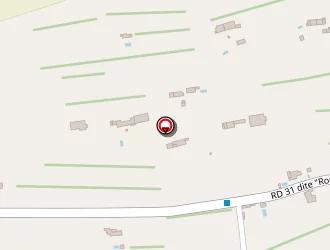 Carte de Gonfond Benoît à Saint-rémy-de-provence