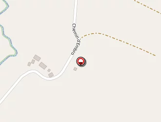 Carte de Soso Noël à Gavarret-sur-aulouste