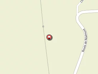 Carte de Wilzer Vincent à Réalmont