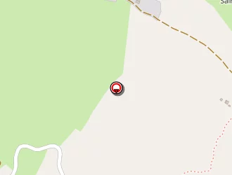 Carte de Bernardi Jean-philippe à Menton