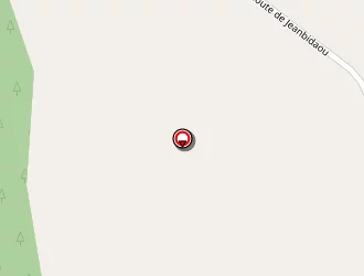 Carte de Darclanne Maxime à Souprosse