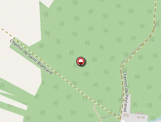 Carte de Ld Concept Intérieur à Bouloc