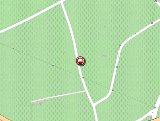 Carte de Del Grosso Eléna à Beaucaire