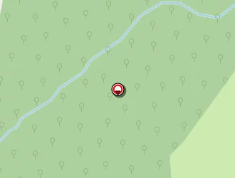 Carte de Mialet André à Lacaze