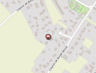 Carte de Julien . B à Bessières