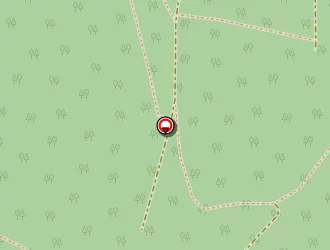 Carte de Luxe Fanny à Magescq