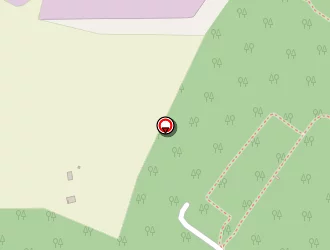 Carte de Activ Gestion Co à Bouloc