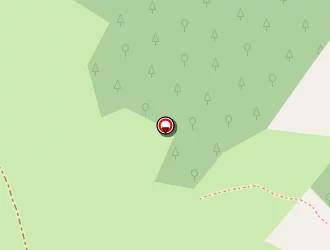 Carte de Blanc Marcel à Castellane