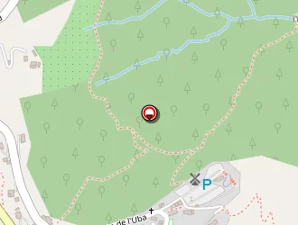 Carte de Remond Katia à Carros