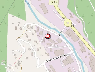 Carte de Eddie Levage à Contes