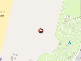 Carte de Scora à Vieux-boucau-les-bains