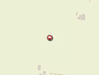 Carte de Pro & Cie Meillon Pascal Distributeur à Solomiac