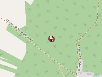 Carte de Guerre Annick à Bouloc